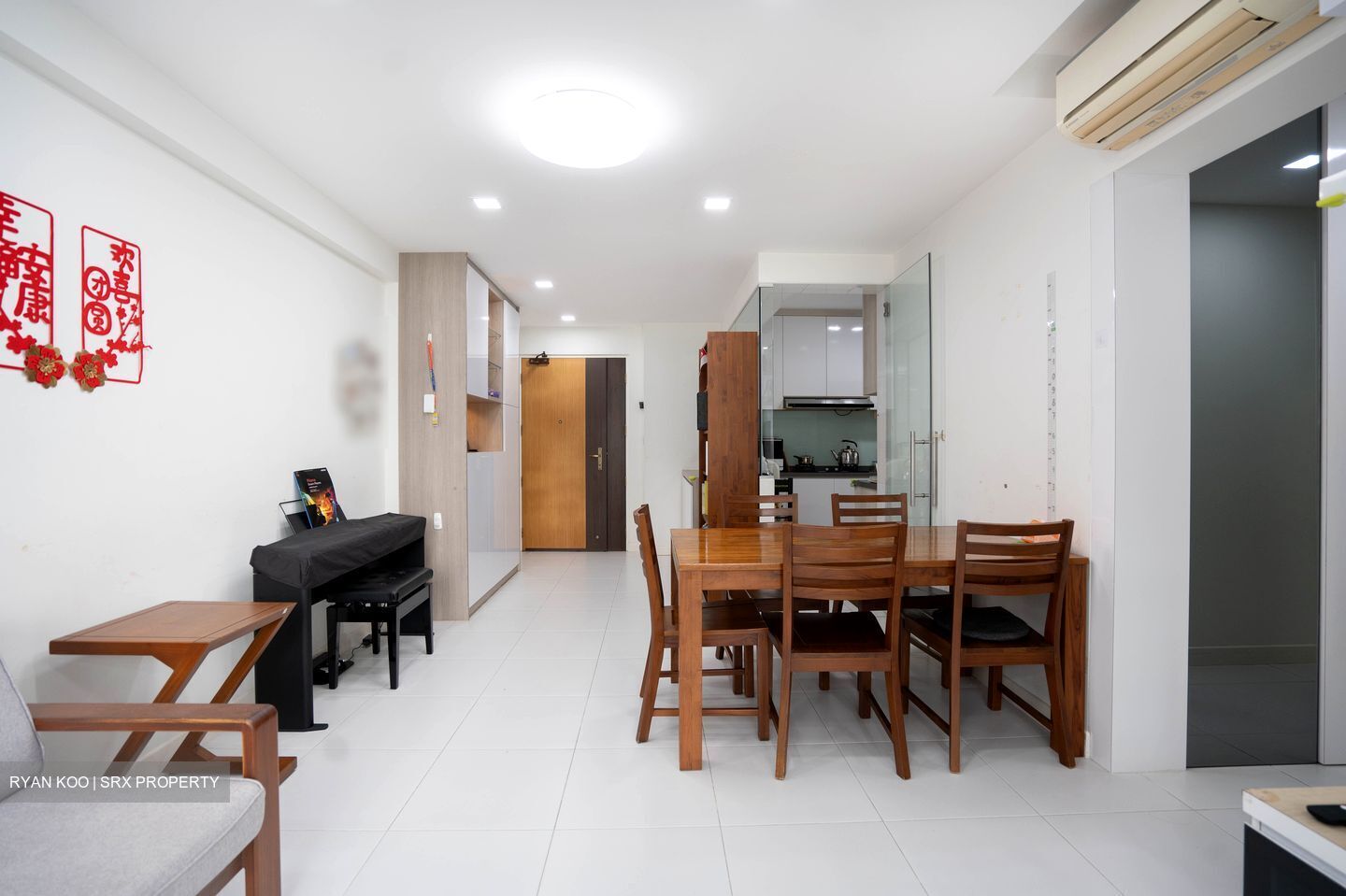 Blk 617D Punggol Breeze (Punggol), HDB 4 Rooms #474390031